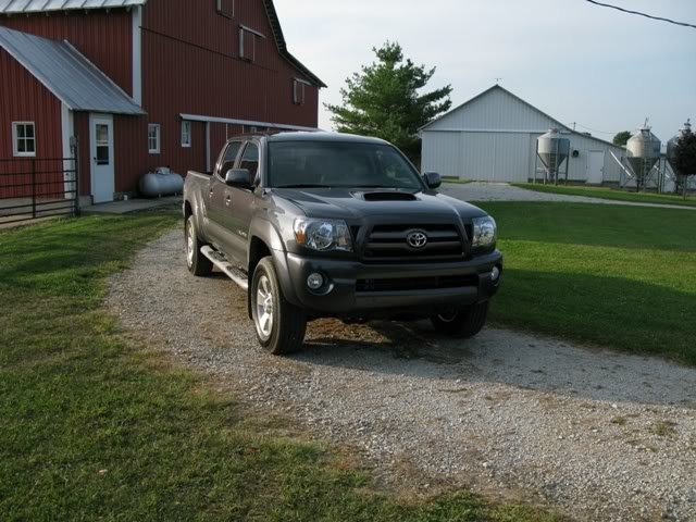 Truck2_6c7673feeff18ec987737d56a33b59379de4a927.jpg