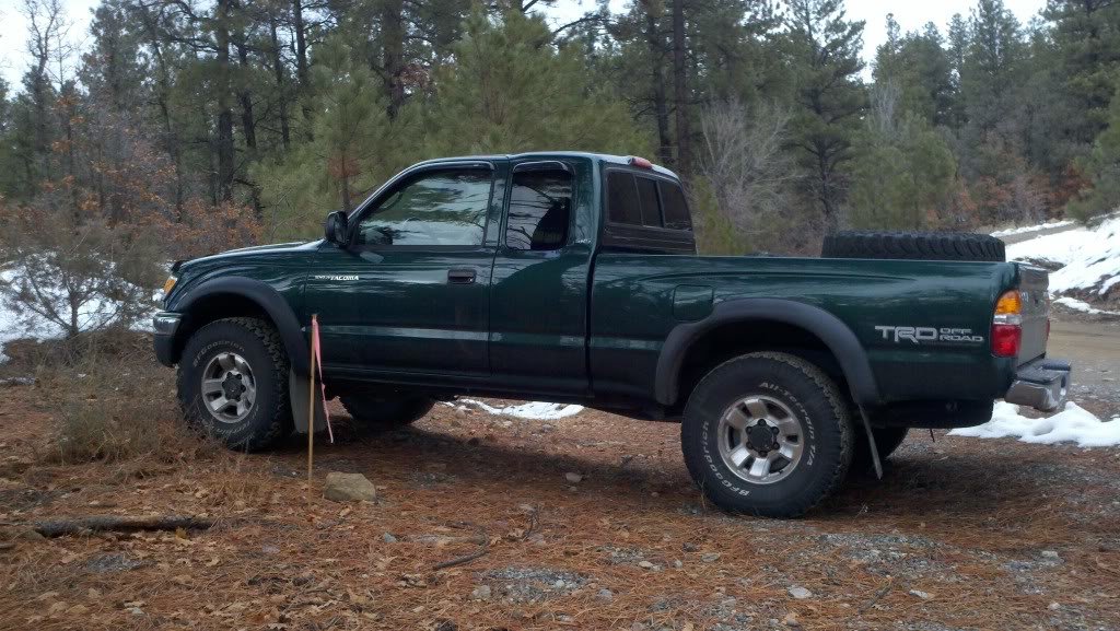 truck2_732336decc14e6e32cb657cc156470efffdba242.jpg