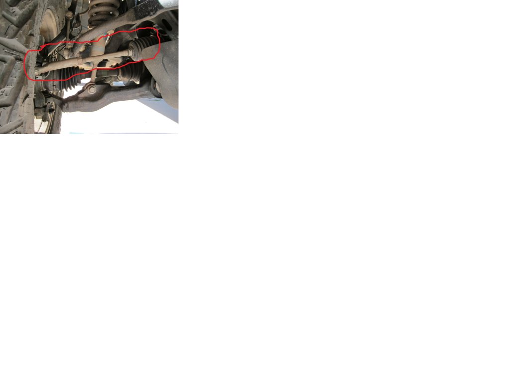 truck2_732913ef621ce9004b23858c14cba0816183e7d4.jpg