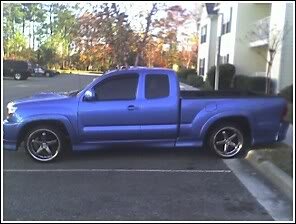 Truck2_7520f449da203c88da5acdbe24c585608f38d3f9.jpg