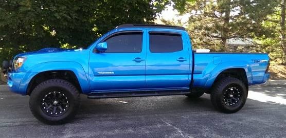 Truck2_768980c10cb27321c42bbd7b7f859c6e5b90bf91.jpg