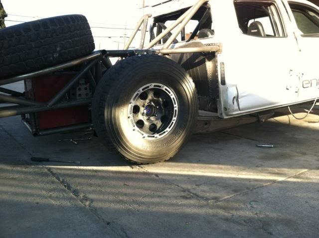truck2_77a1d03639cd876b739762feca2288f7e8ca30b5.jpg