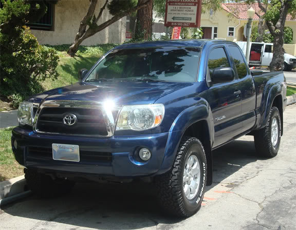 Truck2_7d925a9012c47eb3247811fdb4cb9e8d2adf2e71.jpg