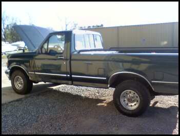 truck2_83338bc4e16ec5aa9ffe8465f4fabefaebf07ae0.jpg