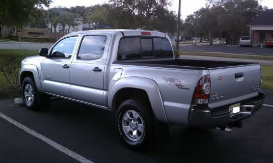 truck2_83c711a47c54c830e6f8184ab5e9bcdd9c828568.jpg
