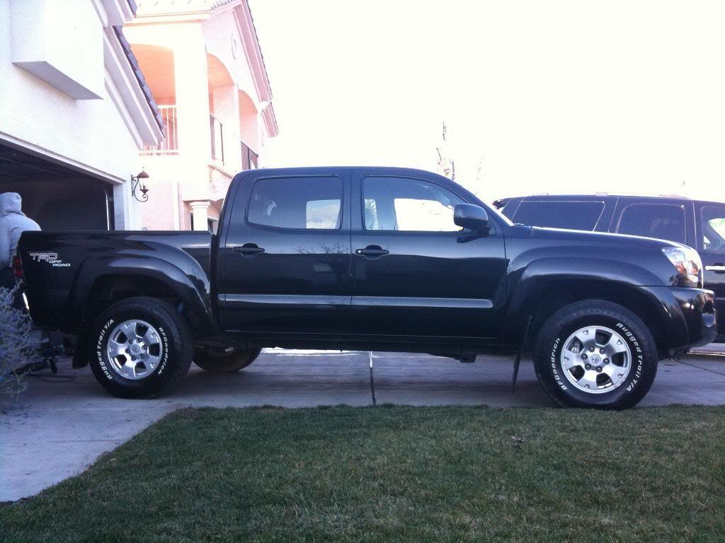 truck2_83db064788429fe8afbc72f1cba8482d90c6ced6.jpg