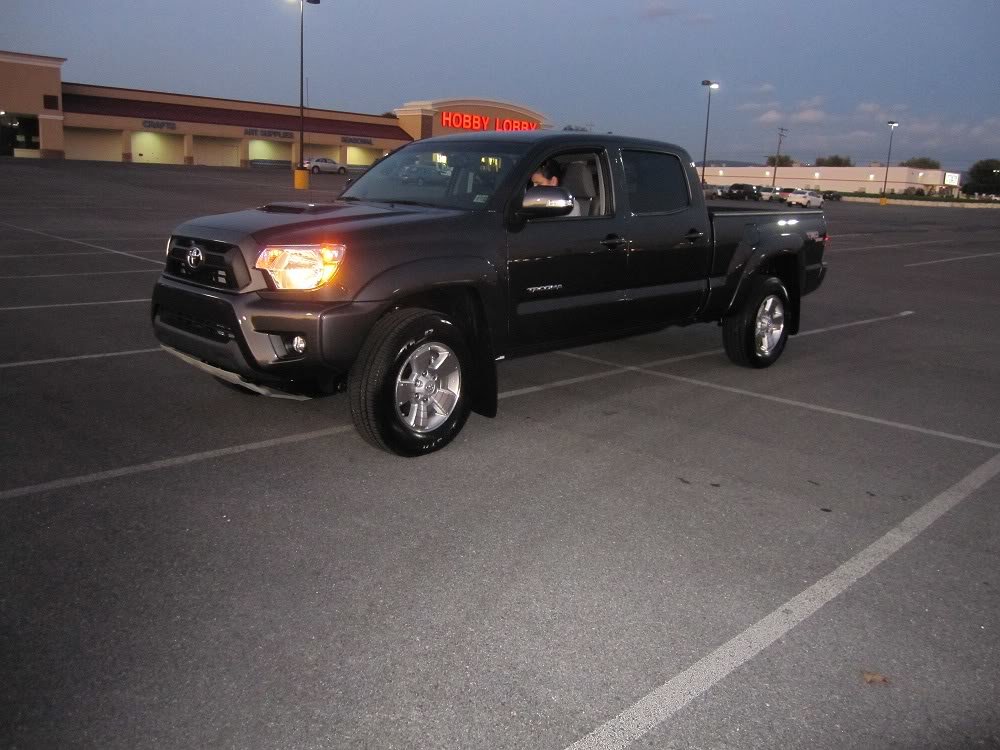 Truck2_90c5132ecb0458cd02d7025092b77a1525fd7785.jpg