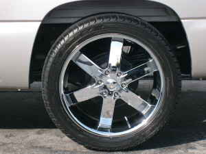 truck2_94a13eb0e71406e329afd4607c192328ebe0cbb7.jpg