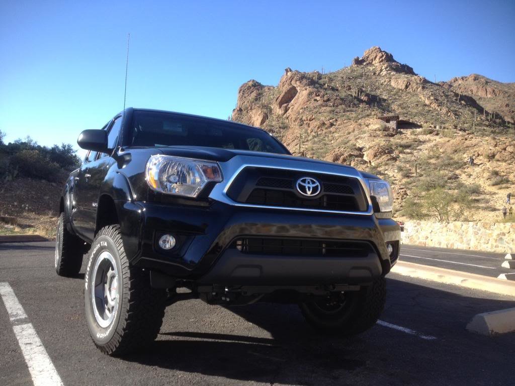 Truck2_965c5220876ab8d114d2722350ca8cf6c4f4f04e.jpg