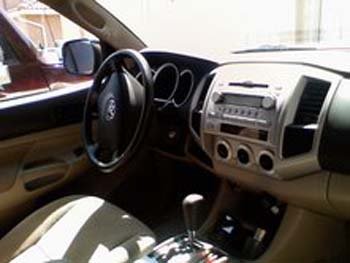 truck2_9dcb58f339dac0b99241693d2d5e7ff4959f19b4.jpg