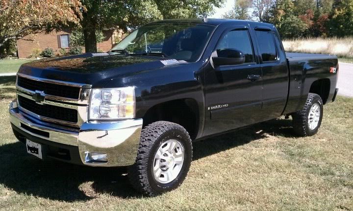 truck2_9e6789c66c3134a00559b59811838433aeebe29d.jpg
