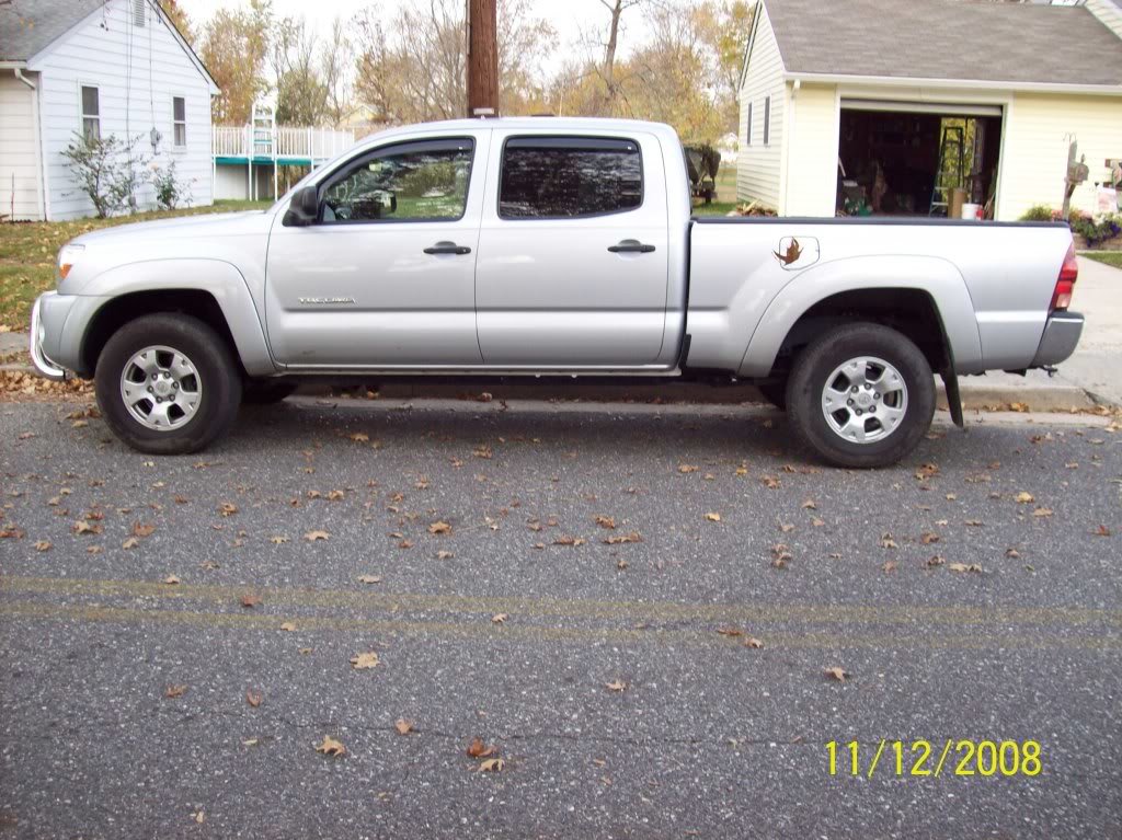 truck2_a2360c5d03bb072509f1017c03bc4e3a32d38d55.jpg