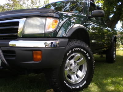 truck2_a2e2342fce4ab6412b092e6a0ef1e1b61b4216c9.jpg