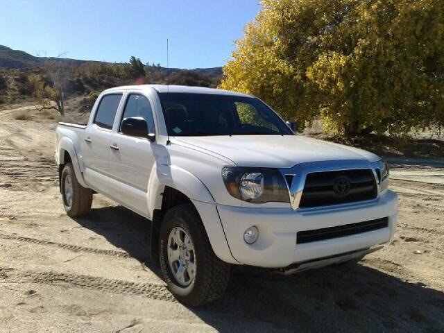 truck2_a584da00106c58d5fdecb4e51c55ebd47d2feec8.jpg