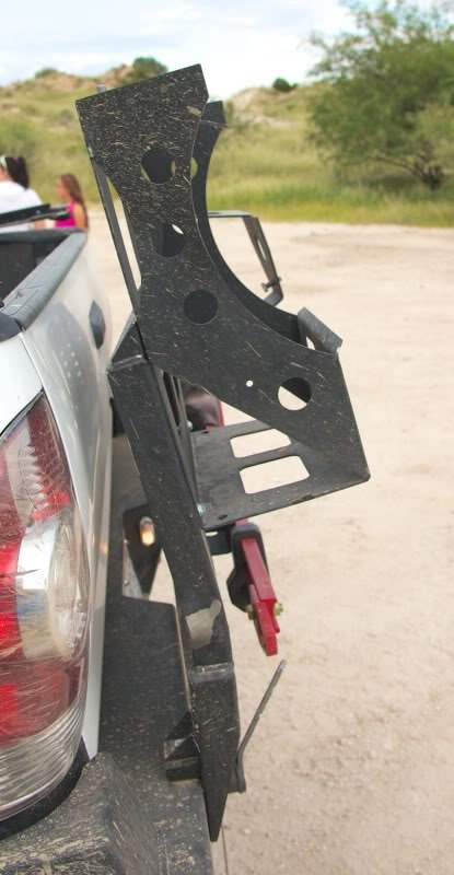 truck2_ac30f3dcab39d9c08e235d1af270dcacc2bc78f6.jpg
