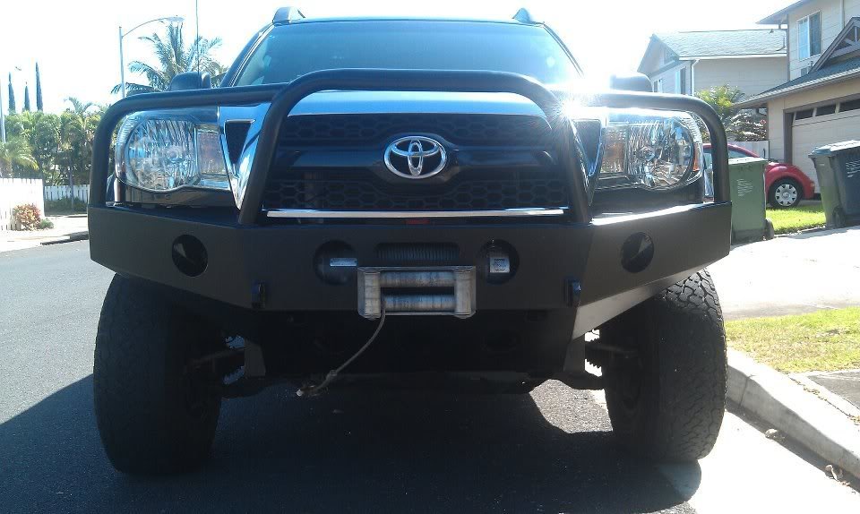 Truck2_ace2a686be7f3f02bd35cc027766583d15f9509c.jpg