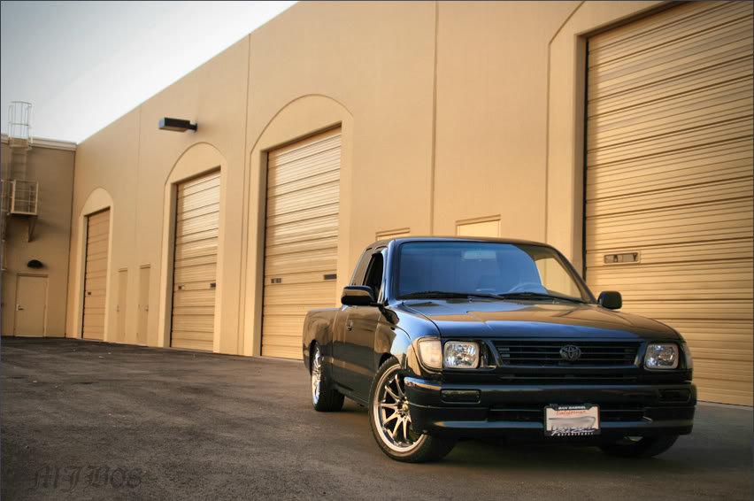truck2_ad74f0323fd37697949081c749378d74c428ebe9.jpg