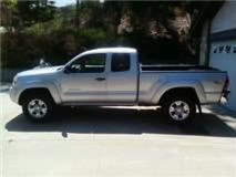 truck2_b1f8b843744fe1f71c1a020b91b82069bb42bd95.jpg