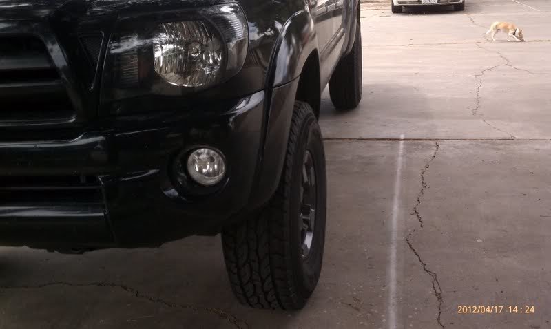 truck2_c0b4a0f22efd473ed3d67fca13aa2269a5aaa793.jpg