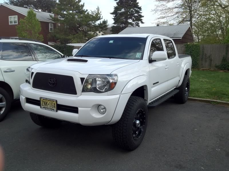 truck2_c0cba7c158ec5c3254ca69ca9798d3f027d5a5e7.jpg