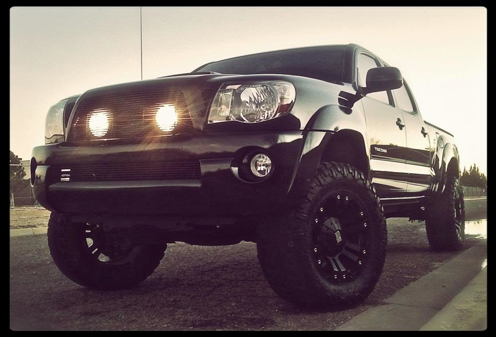 truck2_c46405f979ac35aa1485383447067111d726ecd7.jpg