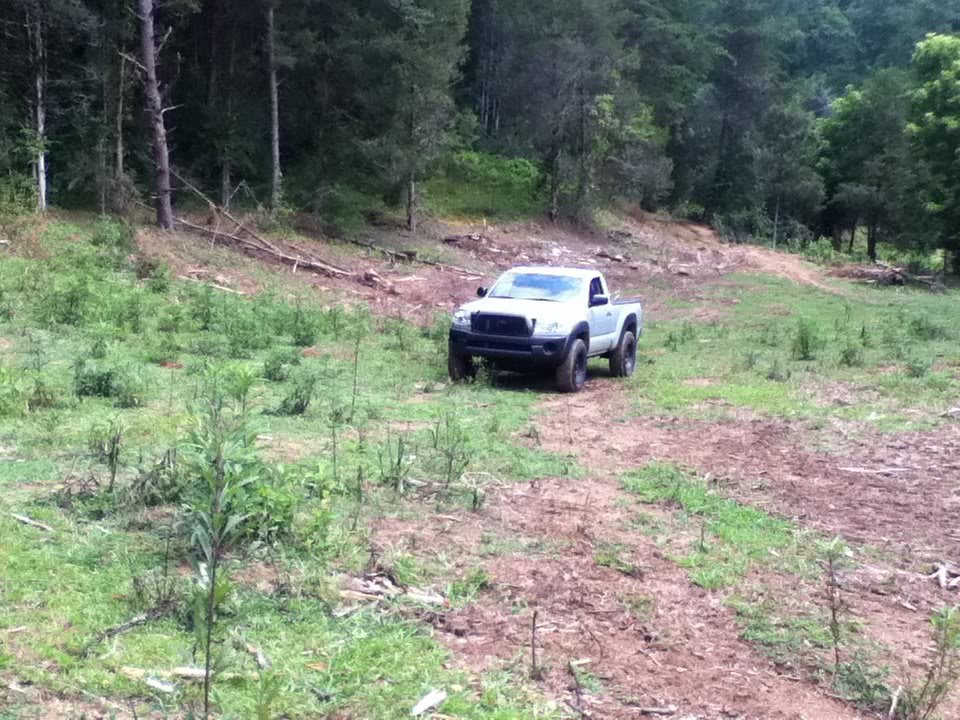 truck2_c545cdac3e5e352fca2e45a66111663a8f3c54d1.jpg