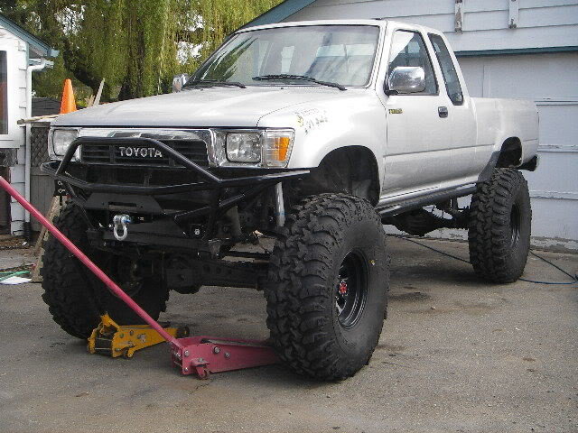 truck2_c6efe15c792367cbfc261d6471f7c8fa67e03905.jpg