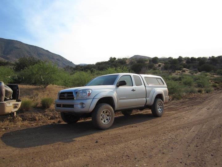 Truck2_c7df00db2ec4d87ad0b992106beefc669d37ac47.jpg