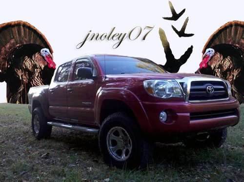 truck2_cb454f193acf34b42d4499e6dc0775430acd541e.jpg