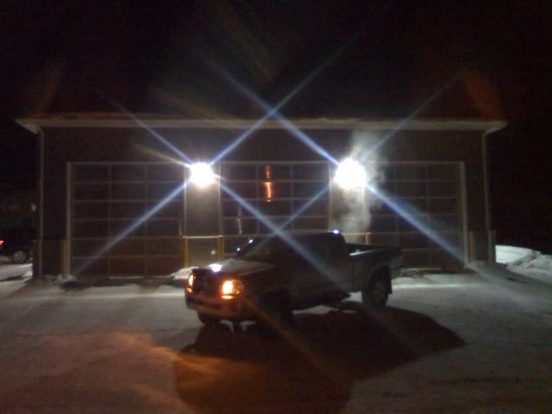 Truck2_de312fc4c4d785466d1d5fea6dca07c9c28fdf10.jpg