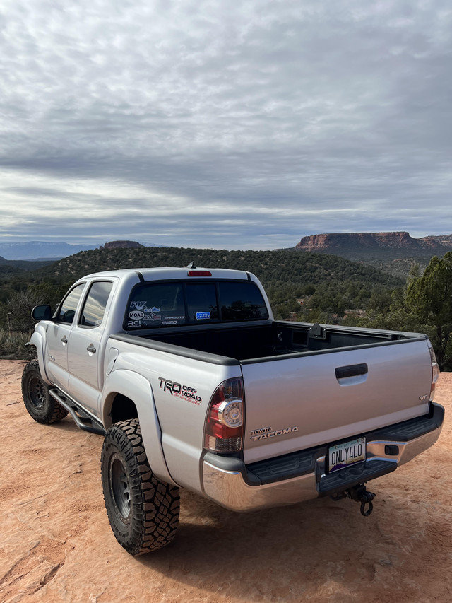 Truck2_e5ac974a624470dcad5d8466f9bcb944904af2bb.jpg