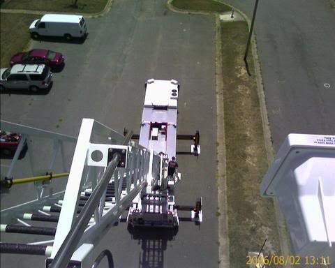 truck2_ed8b6418aaa18978b2c86a4203df58ea54b25556.jpg