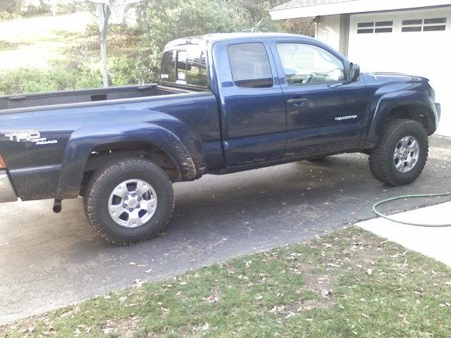 truck2_efb3861f9cc657b377edc15c534094278bf037a0.jpg
