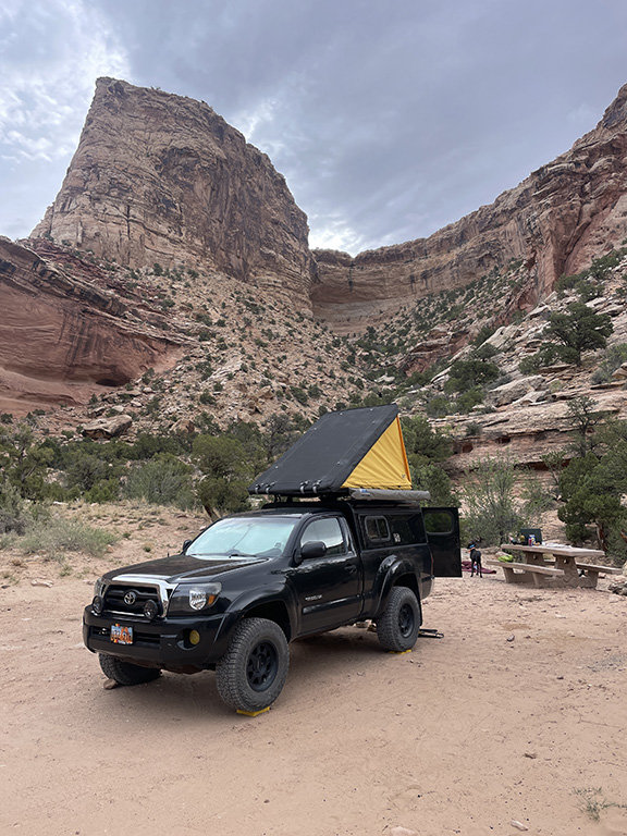 truck2_f0c728f22db404e2d4bbc6cc128232d3c0549351.jpg