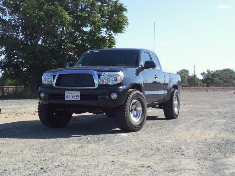 truck2_f5290791873d36aec0db0d29ffa4410038d3f70e.jpg