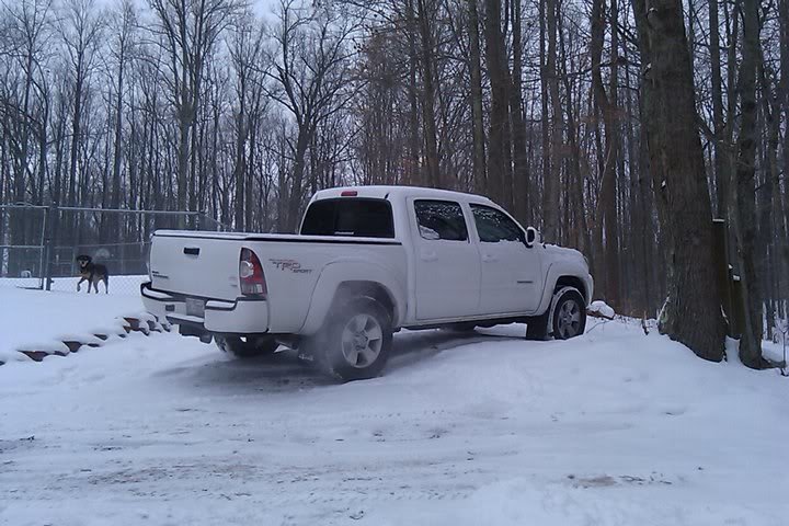 truck2_f5330409315a6904da95c2682b1b3b43be7cdd3f.jpg