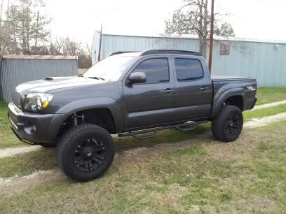 truck2_f7578395d27648515a311e2854265db2c95ec403.jpg