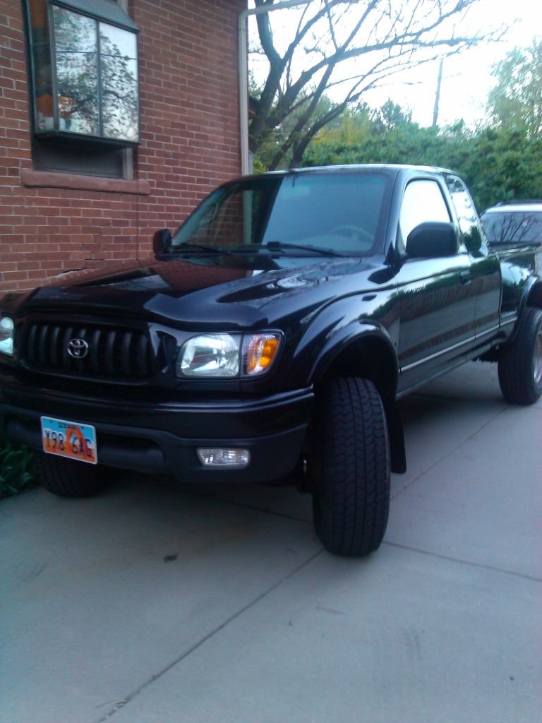 truck2_f7da6cae85ebd41788d1e8aea025945ef6bec420.jpg