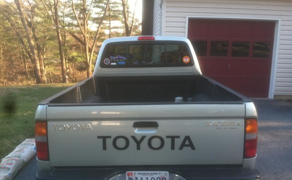 truck2_zps0099740f_54d8e5a7666367b5e8bb1f0dbb9eec530b9b45ac.jpg
