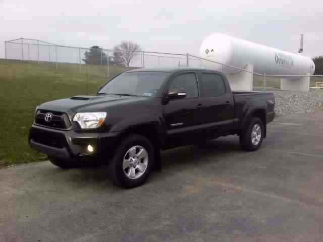 Truck2_zps1148f534_509d49aa435df0ba36539a10cc37a159d49b8155.jpg