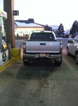 truck2_zps177a3db6_37d28e0570b05040574d603a93ad6953fc577d14.jpg