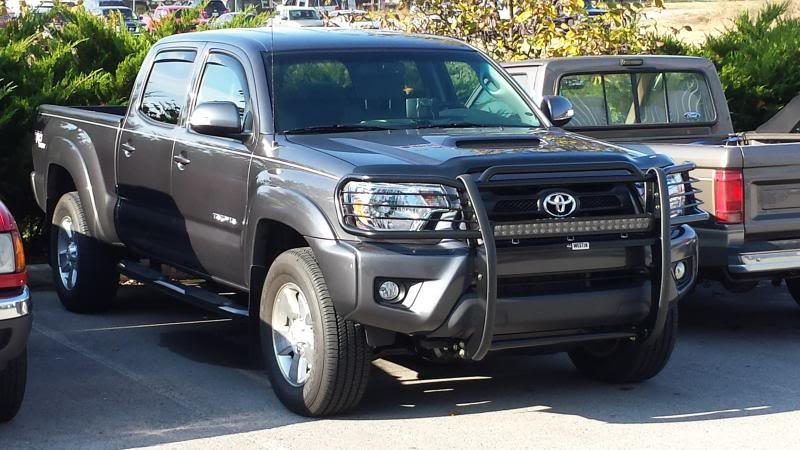 Truck2_zps38edef26_8870e53861724276a098da0632b8de05cc5dffab.jpg