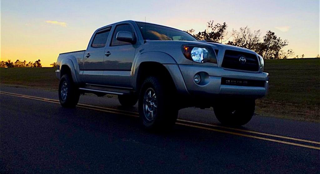 truck2_zps3e911cdb_314f02d24538fbcd92c8c47a69019c0f488d6c3f.jpg