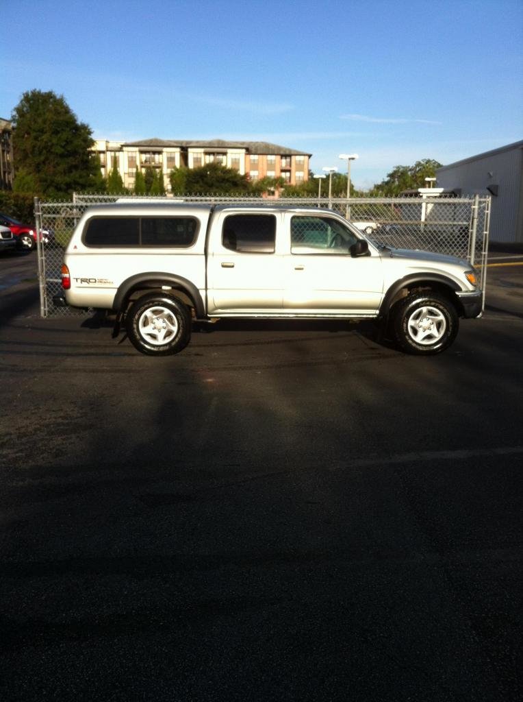 truck2_zps5e55cabd_9620f540133f65381662e86671ab2c44e13009c0.jpg