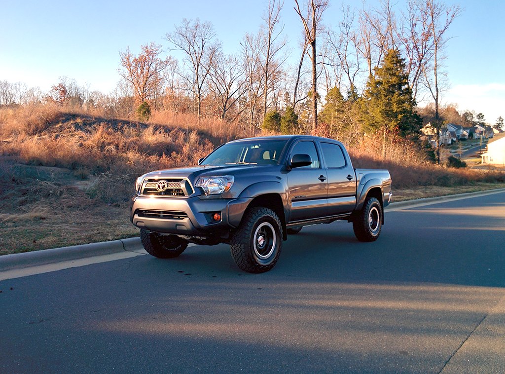 truck2_zps67ef93de_d92eb5960c96dd1754f2dd0bfde552c1e95dcb5c.jpg