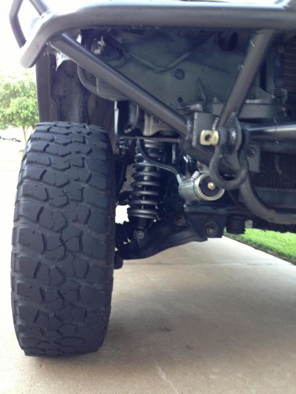 truck2_zps852f32d4_0b1f90c4d00d4be2a1c49d3b39ff3219d701fd21.jpg