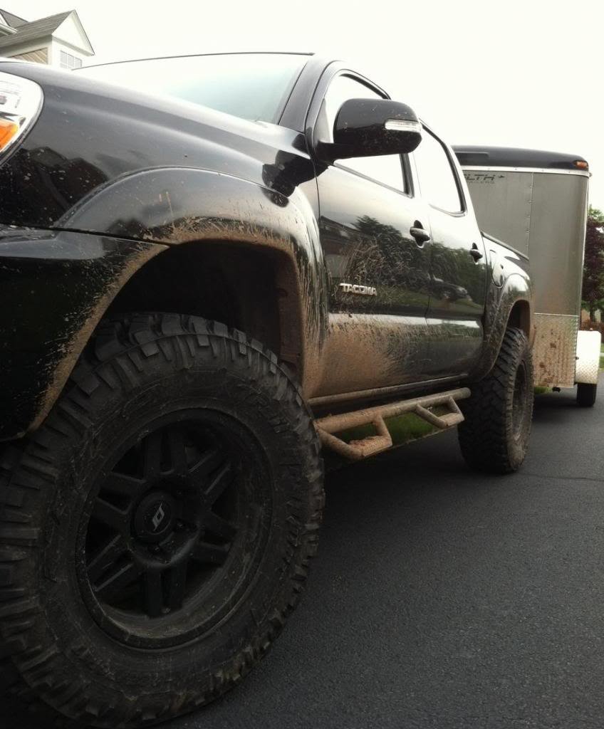 Truck2_zps894a8404_a3566832f4f30a72db17c725720c6aa3d7d8ff03.jpg