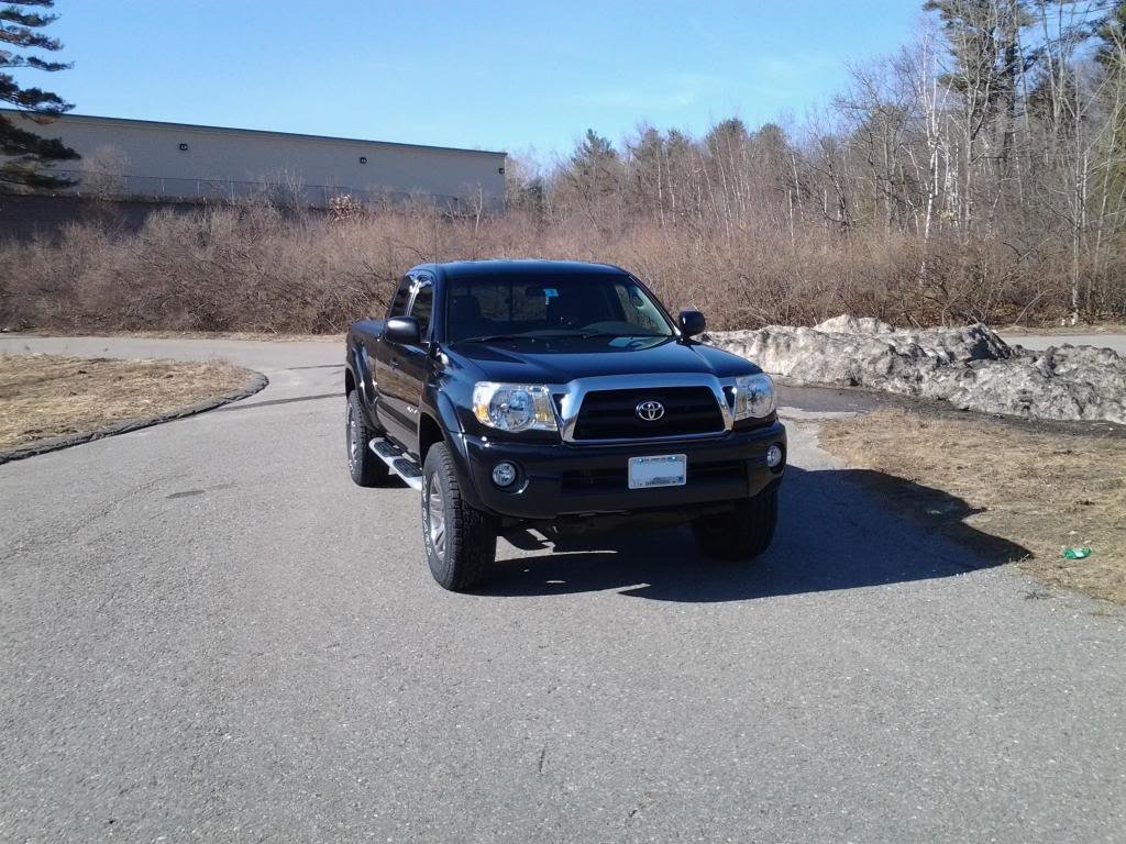 Truck2_zpsbd1a2e37_7b23b8cbbc639443be5e59f82c2d868bbfc0587a.jpg