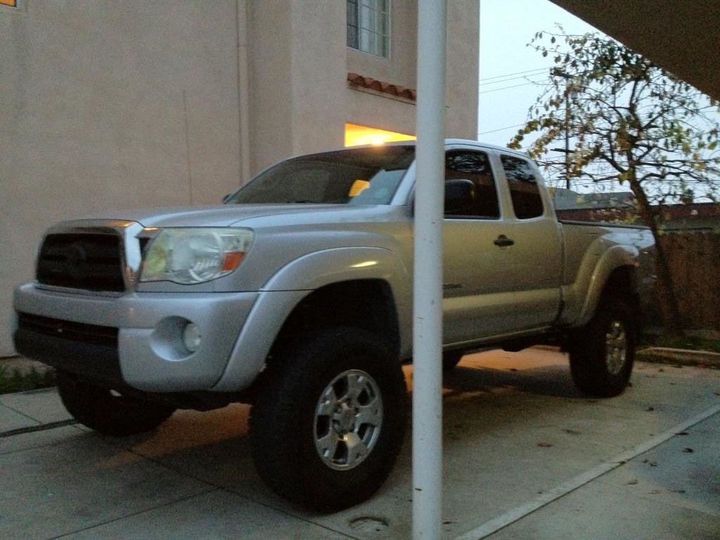 truck2_zpsc5d22848_6044634fed67a7f2723d16f0d2868d867fa4ba20.jpg