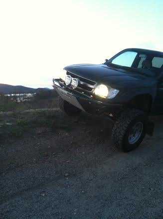 truck2_zpsd199ae36_0fe88d8cd212ed1e3b8b815394298f6529678dba.jpg
